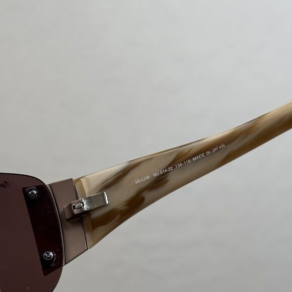 Maui Jim Kula Sunglasses - Picture 5 of 7